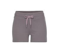 LA LASCANA ACTIVE Damen Shorts