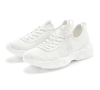 LA LASCANA ACTIVE Damen Sneaker