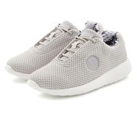 Sneaker LASCANA ACTIVE Gr. 39, grau (hellgrau) Damen Schuhe Bestseller (75469350-39) hellgrau