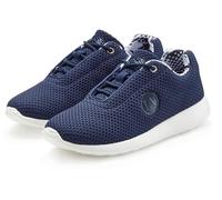 LA LASCANA ACTIVE Damen Sneaker