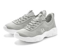 LA LASCANA ACTIVE Damen Sneaker Turnschuhe,