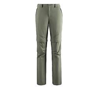 LA LASCANA ACTIVE Damen Trekkinghose