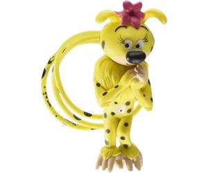 La Marsupilami verlegen