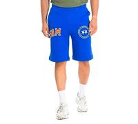 Sport-Shorts für Männer 11M087-FP533 S