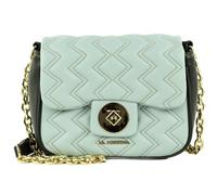 LA MARTINA Briana Bag Light Blue