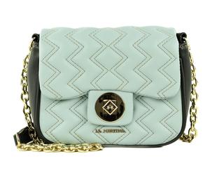 LA MARTINA Briana Bag Light Blue