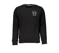 LA MARTINA Eleganz Sweatshirt - Größe: 2XL