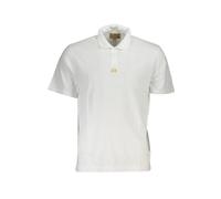LA MARTINA Eleganz Poloshirt Baumwolle Regular Fit von - Größe: S