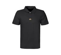 La Martina Herren Poloshirt