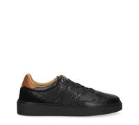 La Martina Herren - Sneaker Frida schwarz 41