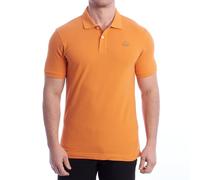 Slim Fit Kurzarm-Polo YMP002-PK001 Herren M
