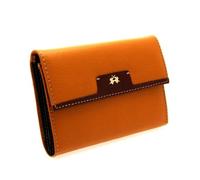 La Martina ORIGINAL Geldbörse Rodriguez Damen kamel - 046020031