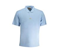 LA MARTINA Polohemd Regular Fit mit Stickerei Logo - Größe: S