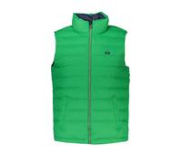 LA MARTINA Sport Weste Essential - Größe: 2XL