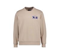 LA MARTINA Sweatshirt Herren, M