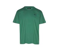 LA MARTINA T-Shirt grün | XXL