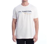 Kurzarm-T-Shirt mit normaler Passform XMR311-JS206 Herren 2XL