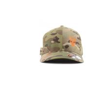 LA PATCHERIA Flexfit Bravo Seal Team, Multicam Crye, S/M