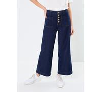 La Petite Etoile - Bekleidung Atlanta Br - Blau - Größe 38