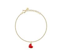La Petite Story Armband Emily in Paris LPS05AZS05