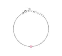 La Petite Story Armband Emily in Paris LPS05AZT02