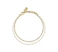 La Petite Story gelbgold Damen