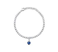 La Petite Story Armband Love LPS05ASD27