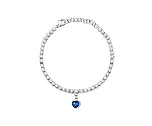 La Petite Story Armband Love LPS05ASD27