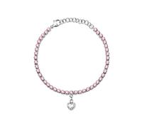 La Petite Story Armband Love LPS05ASD31