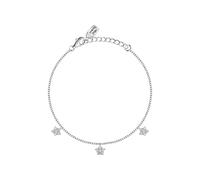La Petite Story One Size Damen