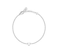 La Petite Story silber Damen