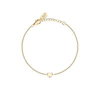 La Petite Story gelb Damen