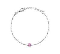La Petite Story Armband Silver LPS05AWV40