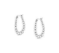 La Petite Story Creolen EARRINGS LPS01AYQ136