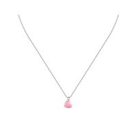 La Petite Story silber Damen