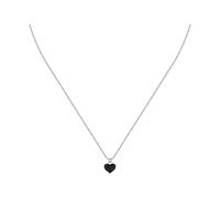 La Petite Story One Size Damen