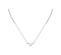 La Petite Story Kette PEARL LPS10AZA10
