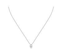 La Petite Story Kette Silver LPS10AWV01