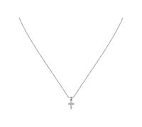 La Petite Story Kette Silver LPS10AWV26