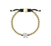 La Petite Story Myself Collection Damen-Armband aus Edelstahl - LPS05ARR20
