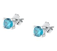 La Petite Story Ohrstecker Silver LPS01AWV14