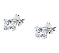 La Petite Story Ohrstecker Silver LPS01AWV12
