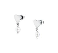 La Petite Story Ohrstecker PEARL LPS01AZA05