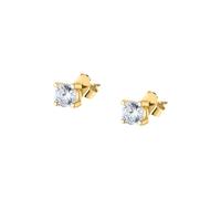 La Petite Story Ohrstecker Silver LPS01AWV13