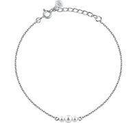 La Petite Story One Size Damen
