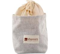 La Saponaria 2in1 Kosmetiktasche - 1 Stk