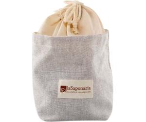 La Saponaria 2in1 Kosmetiktasche - 1 Stk