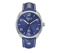 Bruno Söhnle La Spezia La Spezia II 17-13209-361