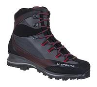 La Sportiva Herren Trango Trk Leather GTX Wanderstiefel , 46
