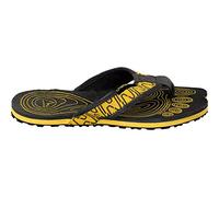 La sportiva Swing 46 EU Black/Yellow
